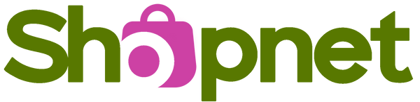 Shopnest